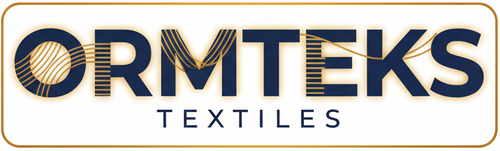 ORMTEKS